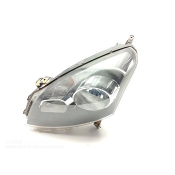 FARO IZQUIERDO 26075JY40A 