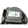 Recambio de ventilador calefaccion para nissan micra v (k14) acenta referencia OEM IAM 272205FA9E  