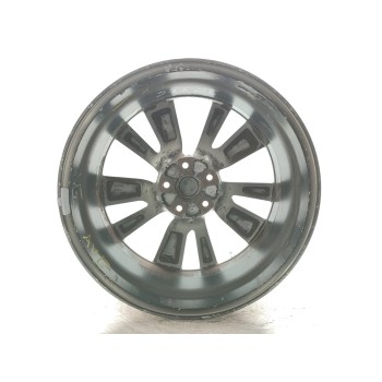 Recambio de llanta para nissan x-trail (t32) acenta referencia OEM IAM D0C004CB3B  