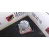 Recambio de abs para renault scenic ii authentique referencia OEM IAM 8200344606  