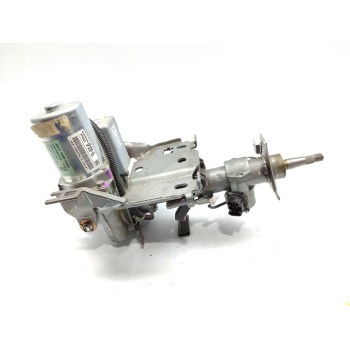 Recambio de columna direccion para nissan micra (k12e) acenta referencia OEM IAM 48810BG00A  