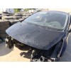Recambio de capo para peugeot 3008 active referencia OEM IAM 7901Q8  