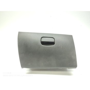 Recambio de guantera para fiat punto (199) easy referencia OEM IAM 735485660  