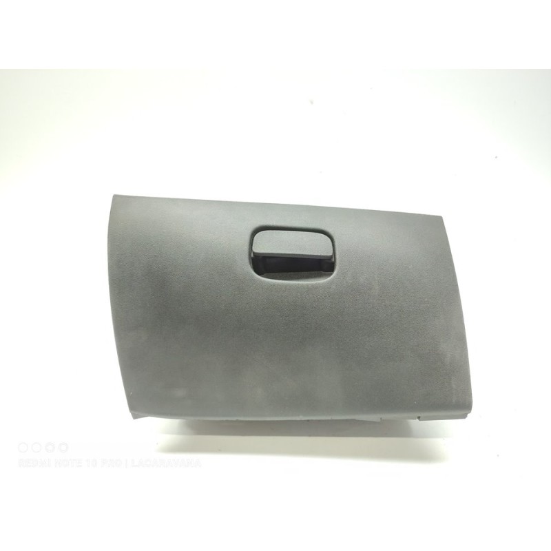 Recambio de guantera para fiat punto (199) easy referencia OEM IAM 735485660  