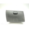Recambio de guantera para fiat punto (199) easy referencia OEM IAM 735485660  
