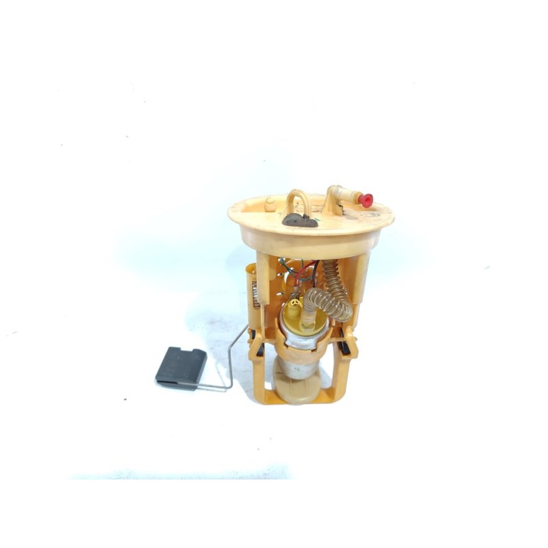 Recambio de aforador para bmw serie 3 berlina (e46) 330d referencia OEM IAM 6750582  