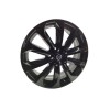 Recambio de llanta para nissan qashqai+2 (jj10) acenta referencia OEM IAM D0300JD18B  