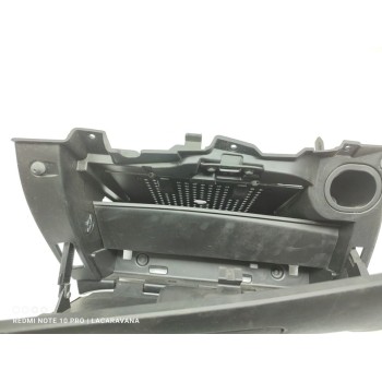 Recambio de guantera para fiat punto (199) easy referencia OEM IAM 735485660  