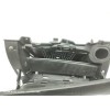 Recambio de guantera para fiat punto (199) easy referencia OEM IAM 735485660  