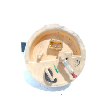 Recambio de aforador para bmw serie 3 berlina (e46) 330d referencia OEM IAM 6750582  