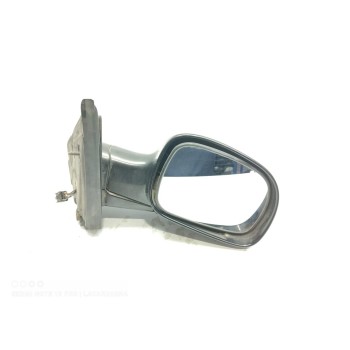 Recambio de retrovisor derecho para chrysler voyager (rg) 2.8 crd se (d) referencia OEM IAM 04894420AE  