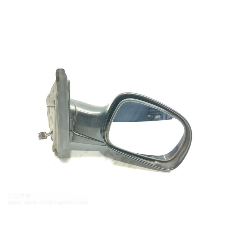 Recambio de retrovisor derecho para chrysler voyager (rg) 2.8 crd se (d) referencia OEM IAM 04894420AE  