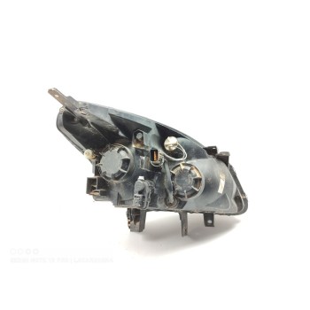 Recambio de faro izquierdo para renault koleos dynamique referencia OEM IAM 26075JY40A  