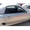 mg mgf (rd) del año 2001