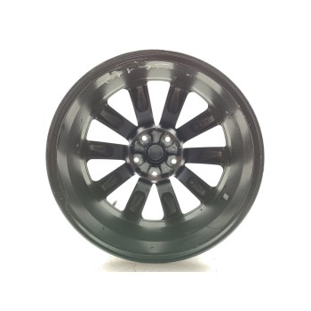 Recambio de llanta para nissan qashqai+2 (jj10) acenta referencia OEM IAM D0300JD18B  