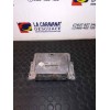 Recambio de centralita motor uce para fiat stilo (192) 1.9 jtd 80 referencia OEM IAM 55186541  
