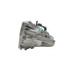 Recambio de caja cambios para nissan qashqai (j11) acenta referencia OEM IAM TL4137  