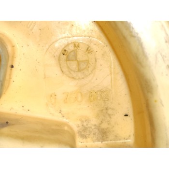 Recambio de aforador para bmw serie 3 berlina (e46) 330d referencia OEM IAM 6750582  