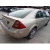 ford mondeo berlina (ge) del año 2004
