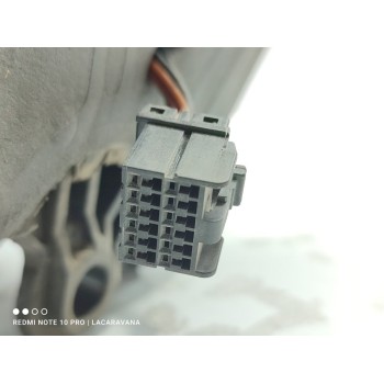 Recambio de retrovisor derecho para chrysler voyager (rg) 2.8 crd se (d) referencia OEM IAM 04894420AE  