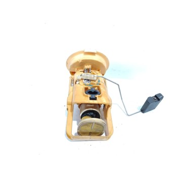 Recambio de aforador para bmw serie 3 berlina (e46) 330d referencia OEM IAM 6750582  