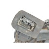 Recambio de cerradura puerta delantera izquierda para volkswagen polo (6c1) bluemotion referencia OEM IAM 5TB837015A  