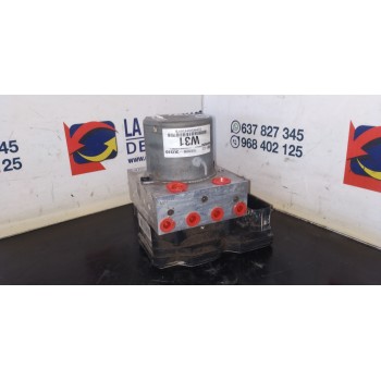 Recambio de abs para kia sportage concept 4x2 referencia OEM IAM 589203U310  