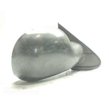 Recambio de retrovisor derecho para chrysler voyager (rg) 2.8 crd se (d) referencia OEM IAM 04894420AE  