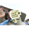 Recambio de piloto trasero izquierdo interior para lexus is200 (ds2/is2) 250 v6 referencia OEM IAM 8159153071  