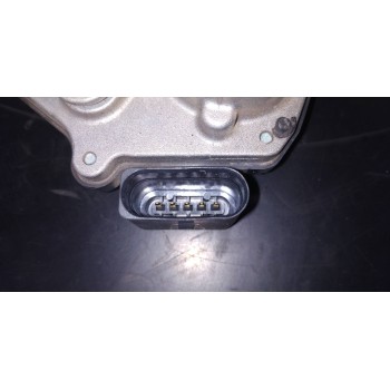 Recambio de caja mariposa para skoda octavia lim. (5e3) active referencia OEM IAM 04L128063P  