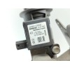 Recambio de columna direccion para nissan micra (k12e) acenta referencia OEM IAM 48810BG00A  