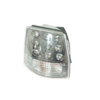 Recambio de piloto trasero derecho para mitsubishi outlander (cw0) challenge 4wd referencia OEM IAM 22087813  