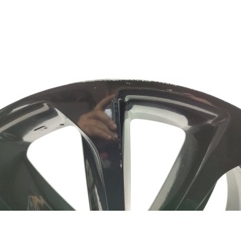 Recambio de llanta para nissan qashqai+2 (jj10) acenta referencia OEM IAM D0300JD18B  