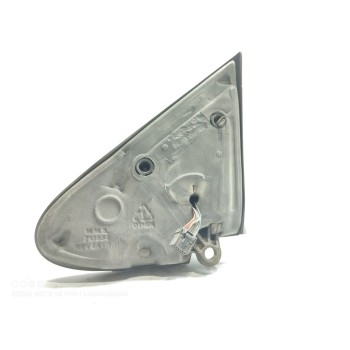 Recambio de retrovisor derecho para chrysler voyager (rg) 2.8 crd se (d) referencia OEM IAM 04894420AE  