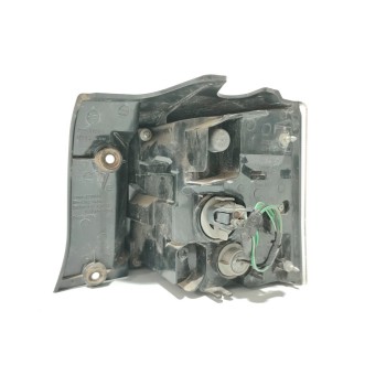 Recambio de piloto trasero derecho para mitsubishi outlander (cw0) challenge 4wd referencia OEM IAM 22087813  