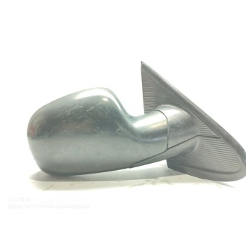 Recambio de retrovisor derecho para chrysler voyager (rg) 2.8 crd se (d) referencia OEM IAM 04894420AE  