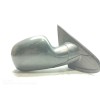 Recambio de retrovisor derecho para chrysler voyager (rg) 2.8 crd se (d) referencia OEM IAM 04894420AE  