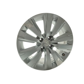 Recambio de llanta para peugeot 3008 active referencia OEM IAM 98024623ZV  