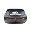 Recambio de porton trasero para nissan qashqai (j11) acenta referencia OEM IAM K0100HV0MA  