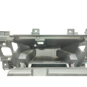 Recambio de guantera para renault trafic furgón l1h1 2,8t referencia OEM IAM 685001668R  