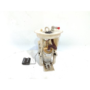 Recambio de aforador para bmw serie 3 berlina (e46) 330i referencia OEM IAM 1184165  