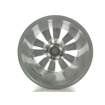 Recambio de llanta para peugeot 3008 active referencia OEM IAM 98024623ZV  