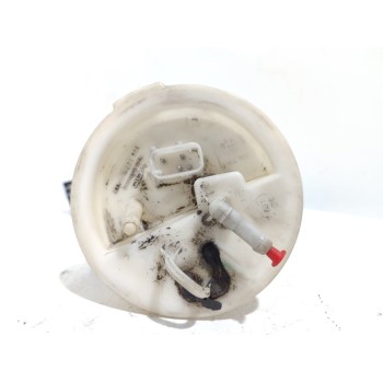 Recambio de aforador para bmw serie 3 berlina (e46) 330i referencia OEM IAM 1184165  