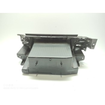 Recambio de guantera para renault trafic furgón l1h1 2,8t referencia OEM IAM 685001668R  