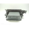 Recambio de guantera para renault trafic furgón l1h1 2,8t referencia OEM IAM 685001668R  