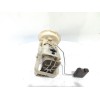 Recambio de aforador para bmw serie 3 berlina (e46) 330i referencia OEM IAM 1184165  