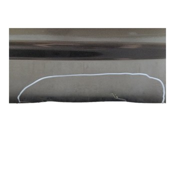 Recambio de porton trasero para nissan qashqai (j11) acenta referencia OEM IAM K0100HV0MA  