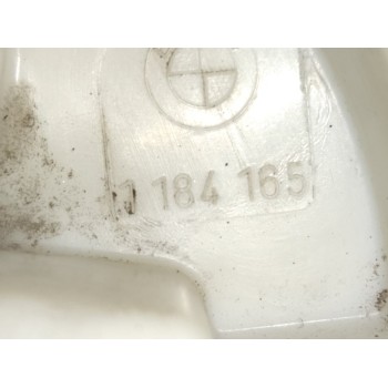 Recambio de aforador para bmw serie 3 berlina (e46) 330i referencia OEM IAM 1184165  