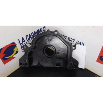 Recambio de tapa distribucion para skoda octavia lim. (5e3) active referencia OEM IAM 04L103151A  