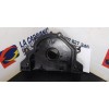 Recambio de tapa distribucion para skoda octavia lim. (5e3) active referencia OEM IAM 04L103151A  